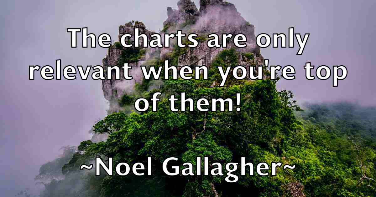 /images/quoteimage/noel-gallagher-fb-625417.jpg