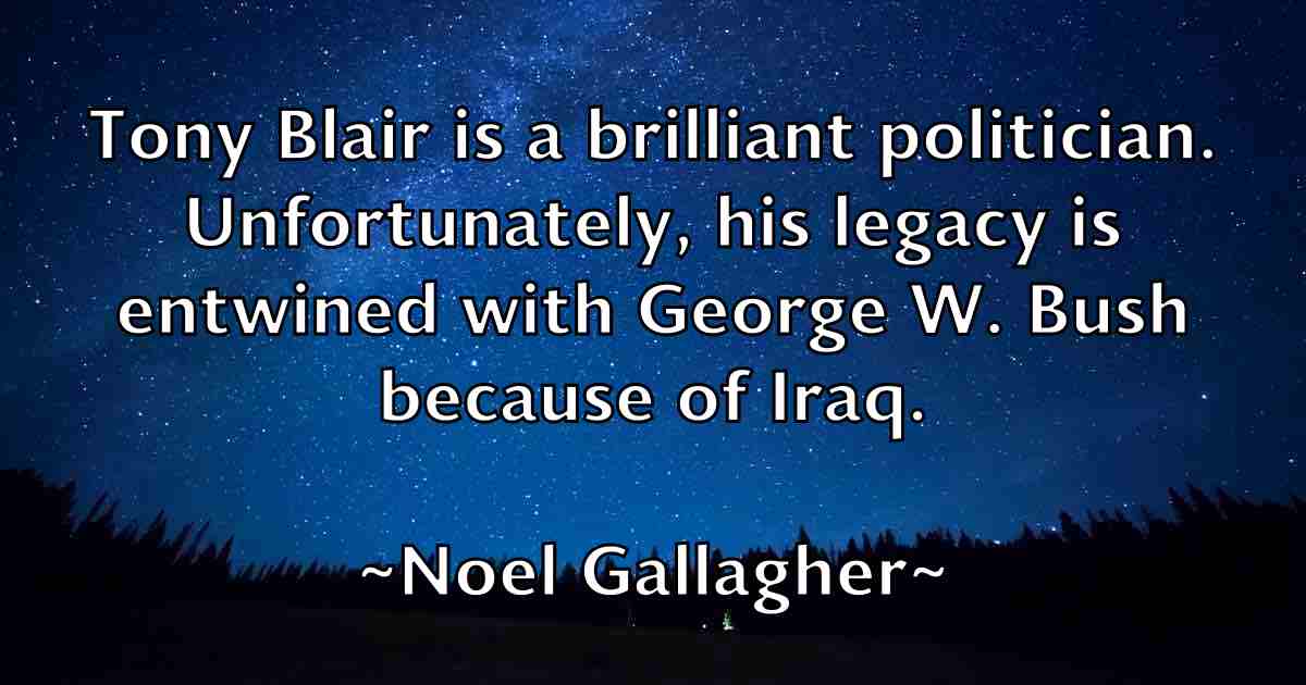 /images/quoteimage/noel-gallagher-fb-625429.jpg