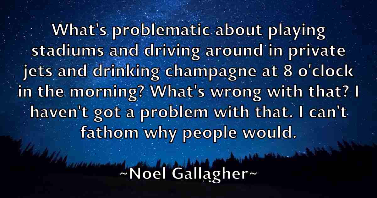 /images/quoteimage/noel-gallagher-fb-625437.jpg