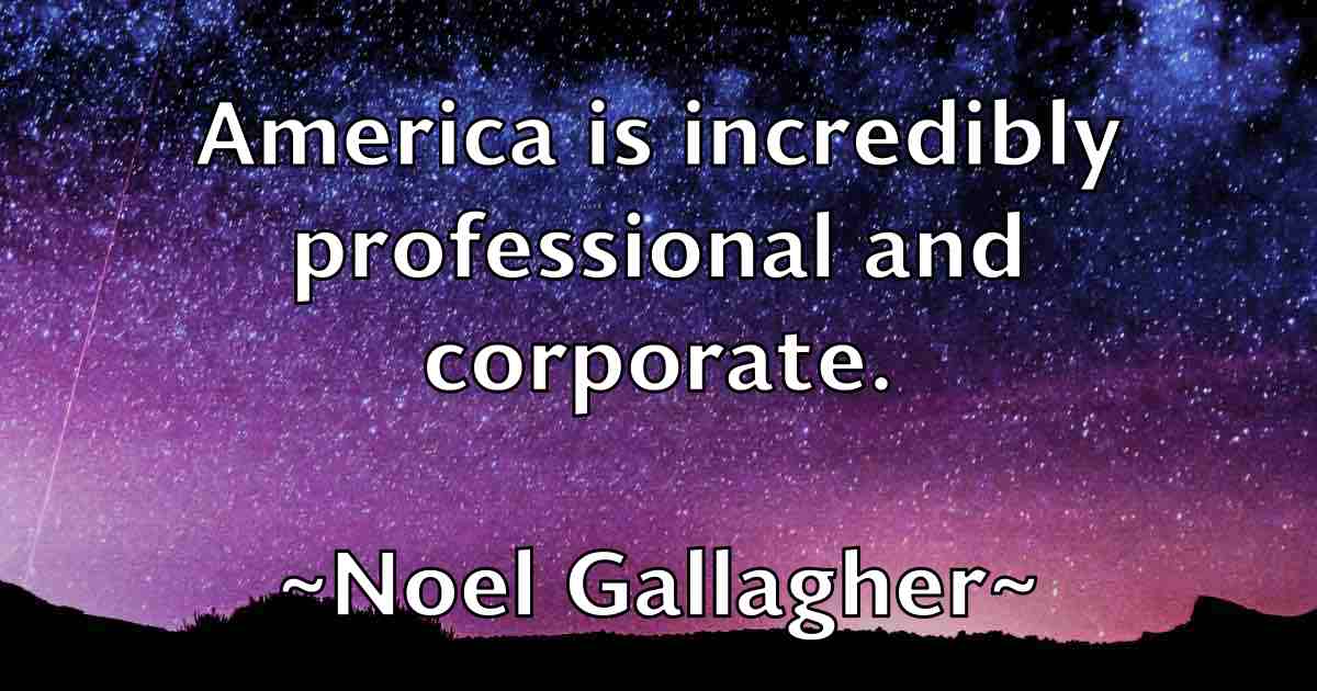 /images/quoteimage/noel-gallagher-fb-625445.jpg