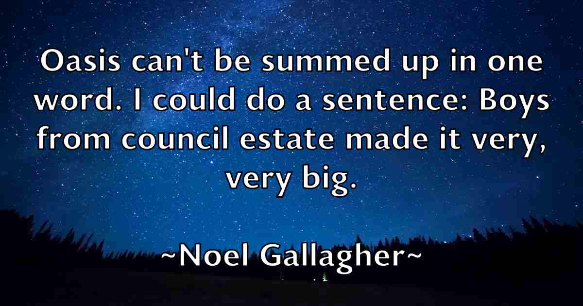 /images/quoteimage/noel-gallagher-fb-625446.jpg