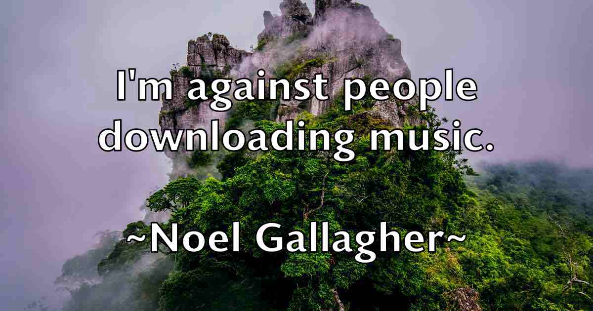 /images/quoteimage/noel-gallagher-fb-625476.jpg