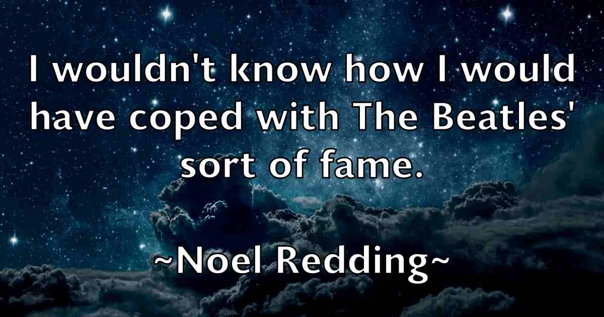 /images/quoteimage/noel-redding-fb-625509.jpg