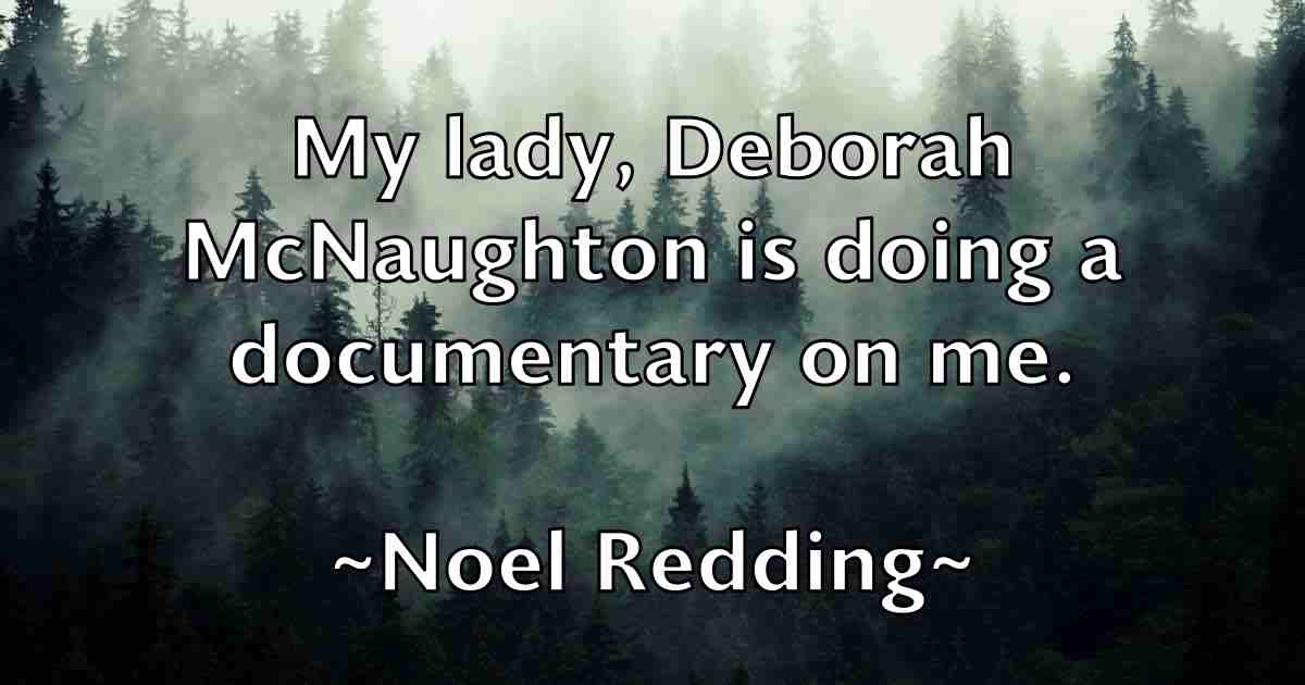 /images/quoteimage/noel-redding-fb-625511.jpg