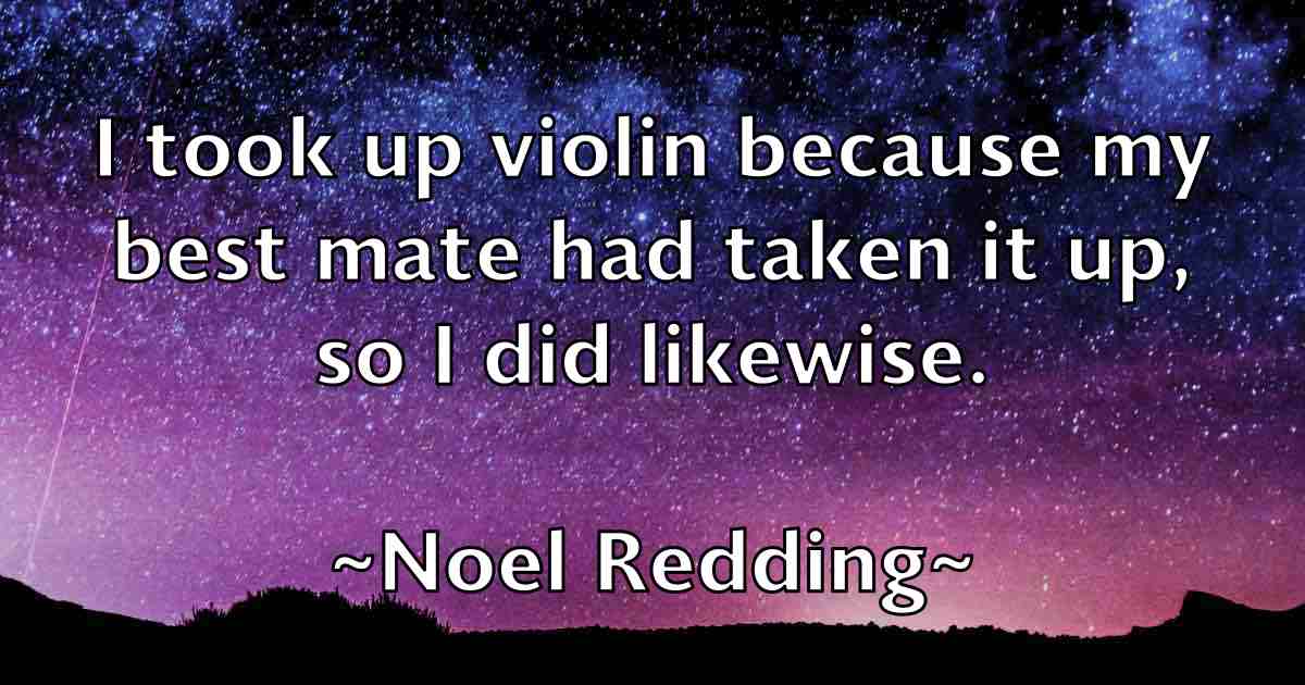 /images/quoteimage/noel-redding-fb-625513.jpg