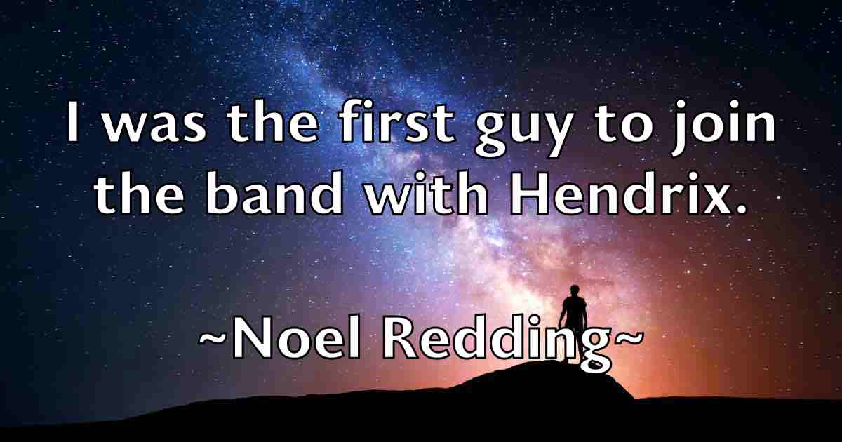 /images/quoteimage/noel-redding-fb-625516.jpg