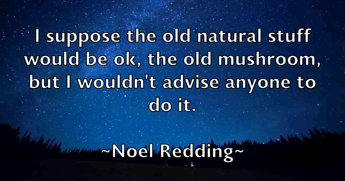 /images/quoteimage/noel-redding-fb-625519.jpg