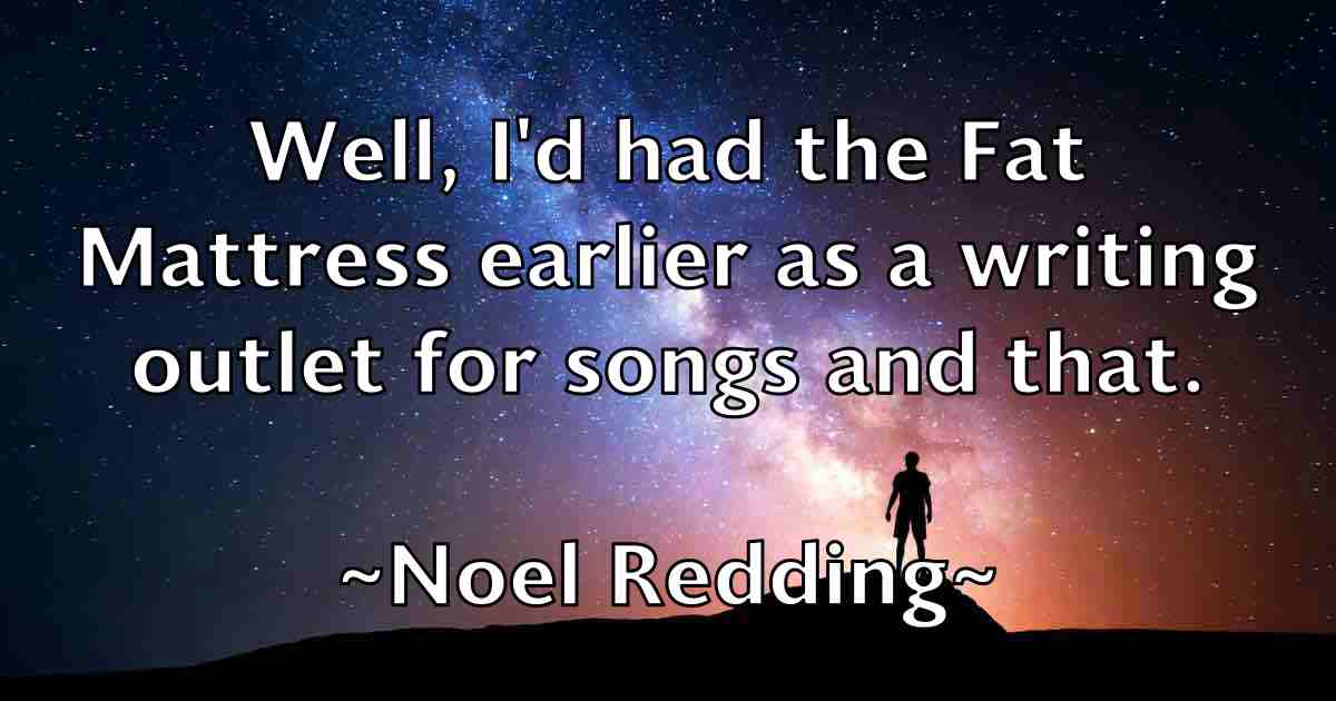 /images/quoteimage/noel-redding-fb-625521.jpg