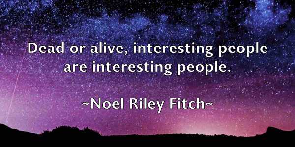 /images/quoteimage/noel-riley-fitch-625523.jpg