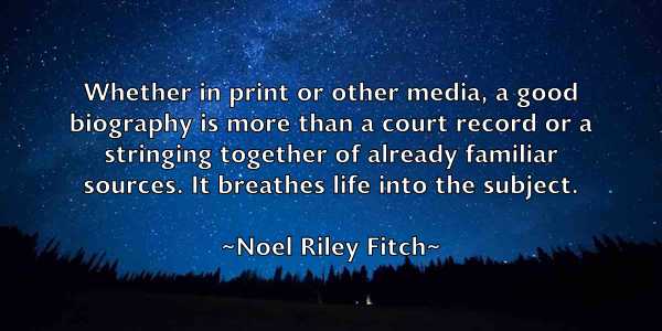 /images/quoteimage/noel-riley-fitch-625524.jpg
