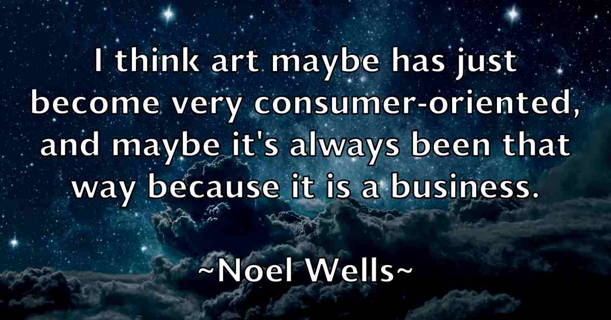 /images/quoteimage/noel-wells-fb-625530.jpg