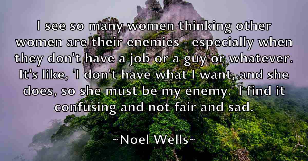 /images/quoteimage/noel-wells-fb-625534.jpg
