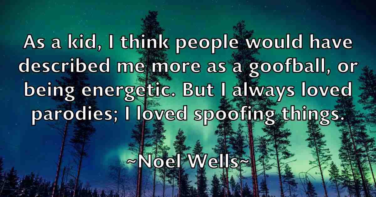 /images/quoteimage/noel-wells-fb-625545.jpg