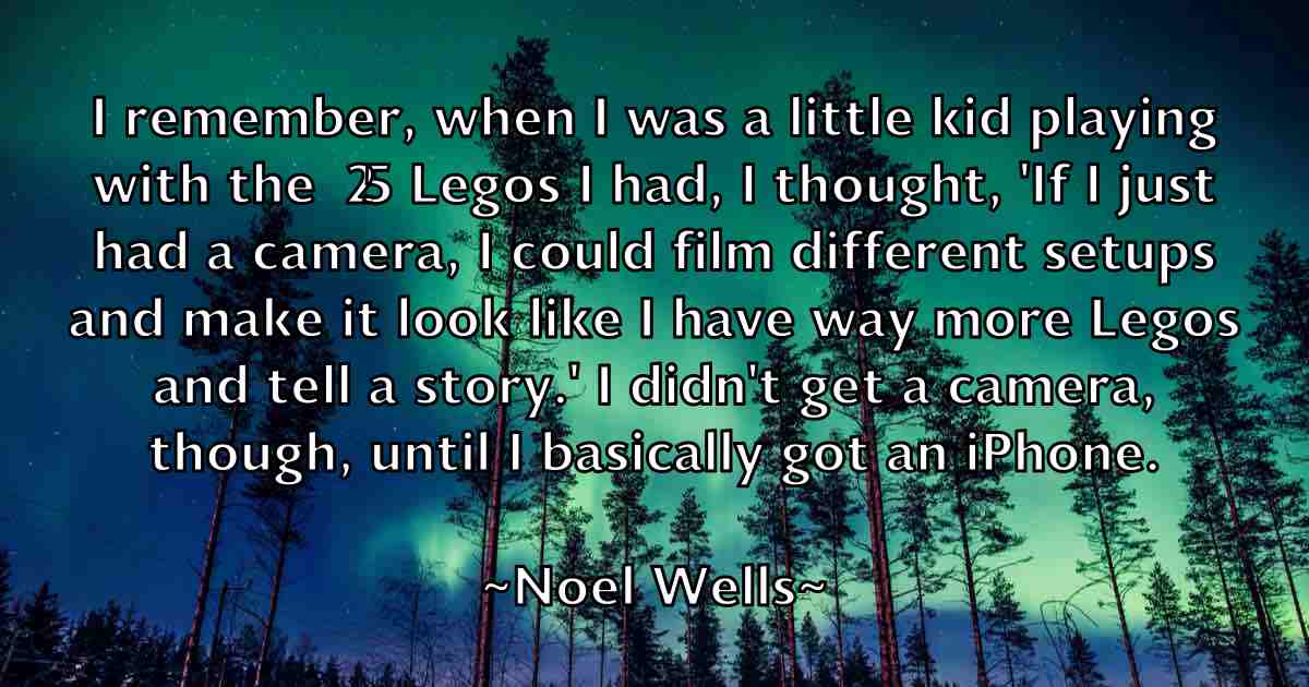 /images/quoteimage/noel-wells-fb-625548.jpg