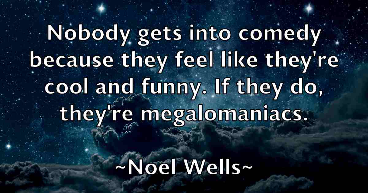 /images/quoteimage/noel-wells-fb-625549.jpg