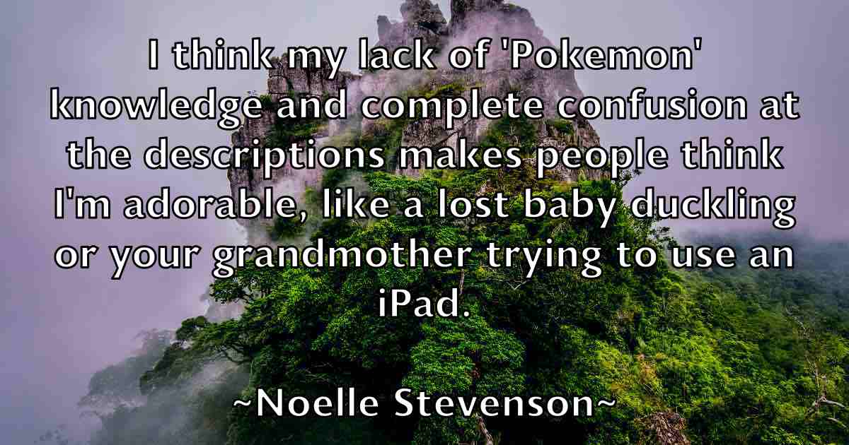/images/quoteimage/noelle-stevenson-fb-625563.jpg