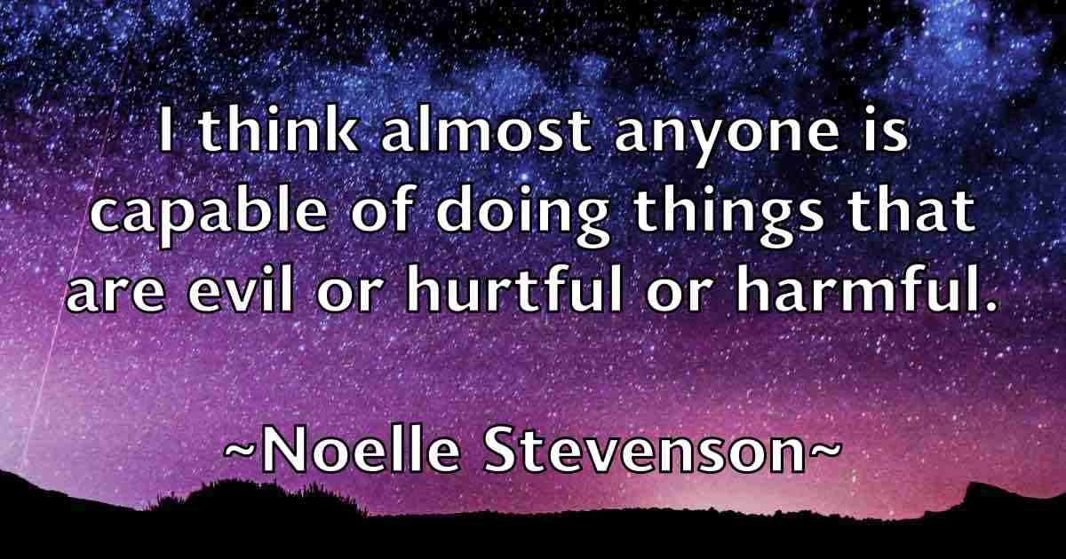 /images/quoteimage/noelle-stevenson-fb-625574.jpg