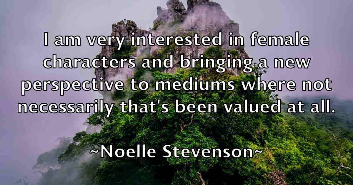 /images/quoteimage/noelle-stevenson-fb-625576.jpg