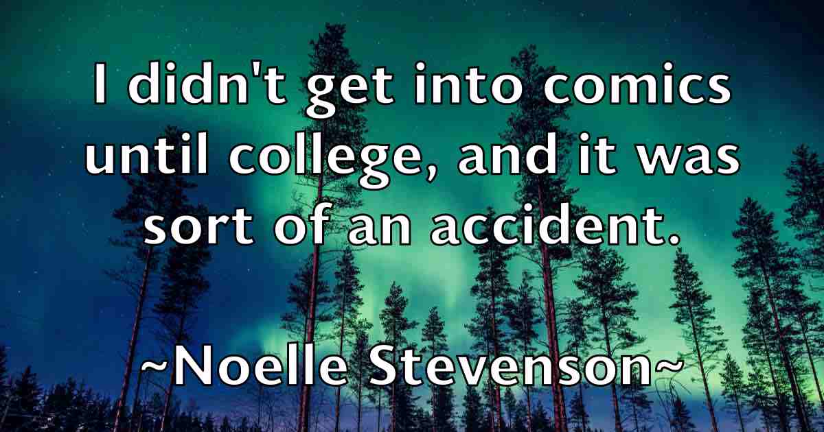 /images/quoteimage/noelle-stevenson-fb-625581.jpg