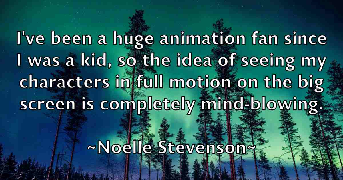 /images/quoteimage/noelle-stevenson-fb-625586.jpg