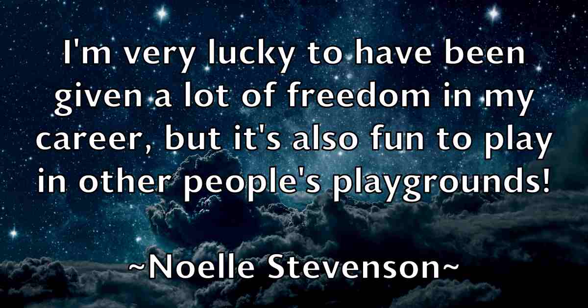 /images/quoteimage/noelle-stevenson-fb-625588.jpg