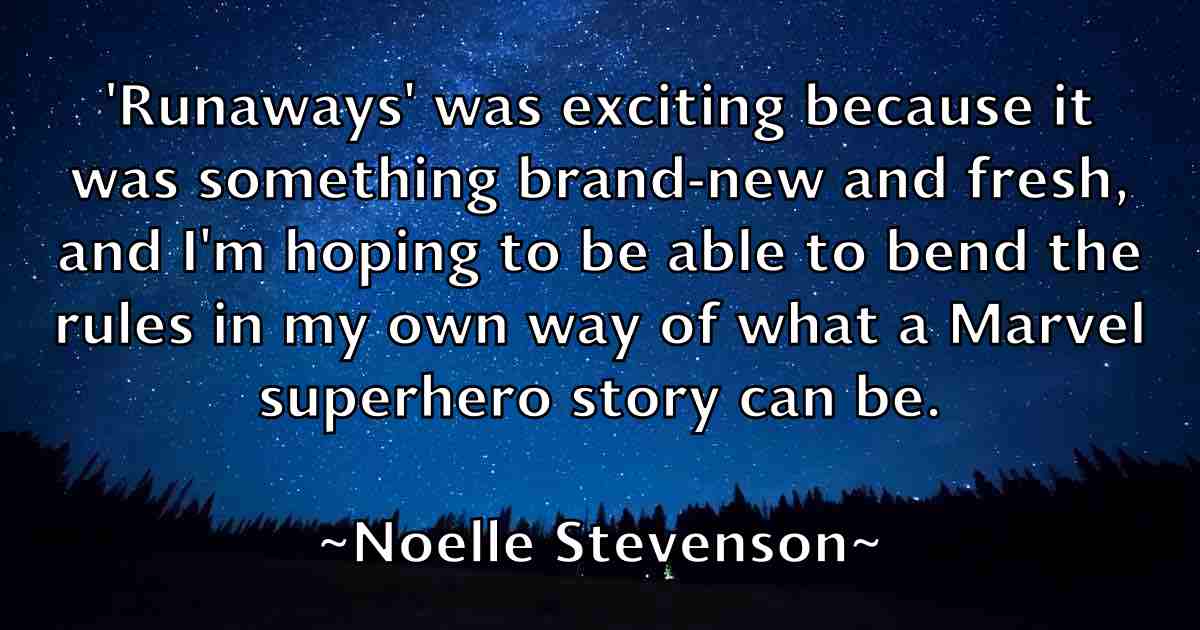 /images/quoteimage/noelle-stevenson-fb-625590.jpg