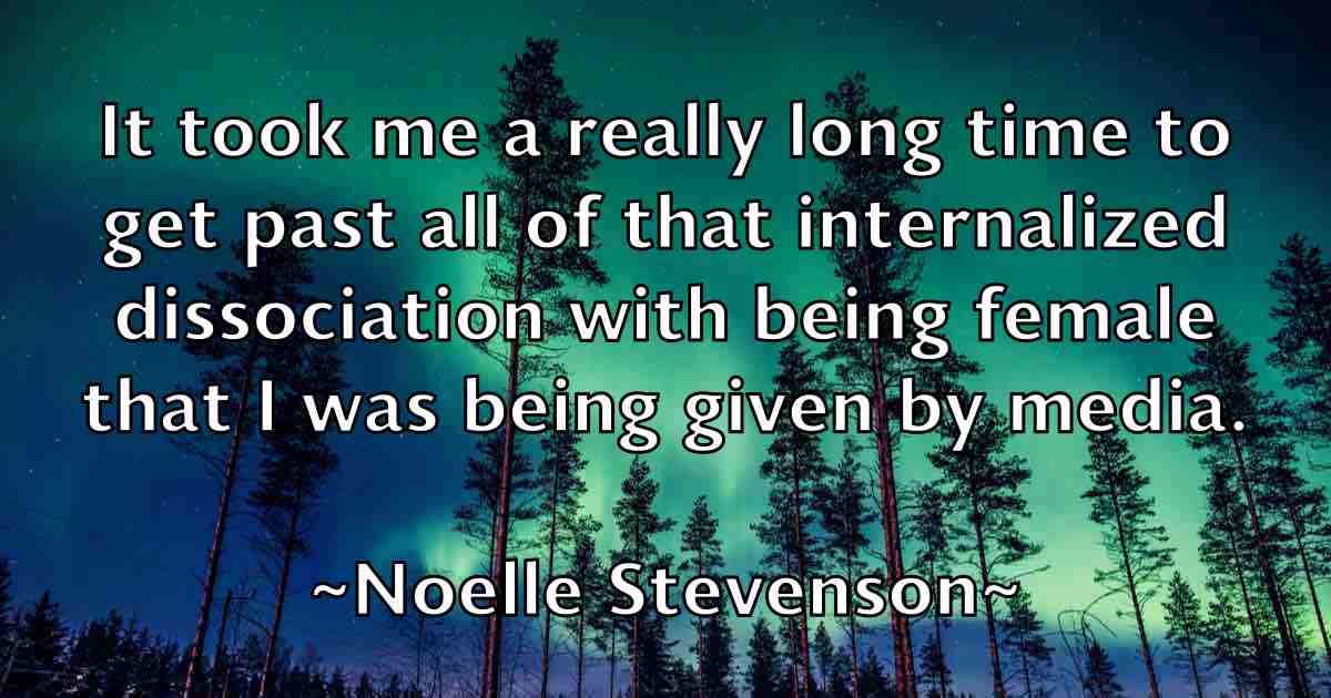/images/quoteimage/noelle-stevenson-fb-625595.jpg