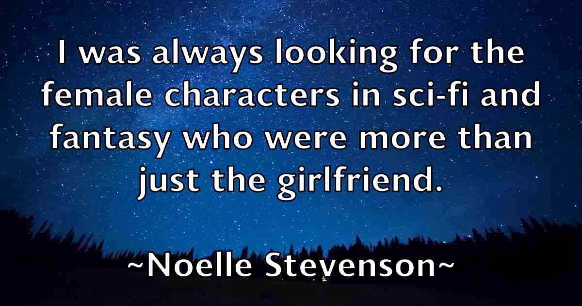 /images/quoteimage/noelle-stevenson-fb-625599.jpg