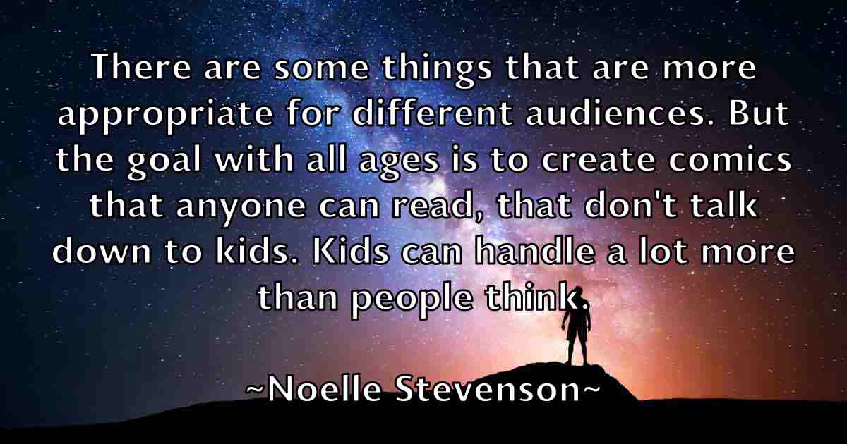 /images/quoteimage/noelle-stevenson-fb-625606.jpg