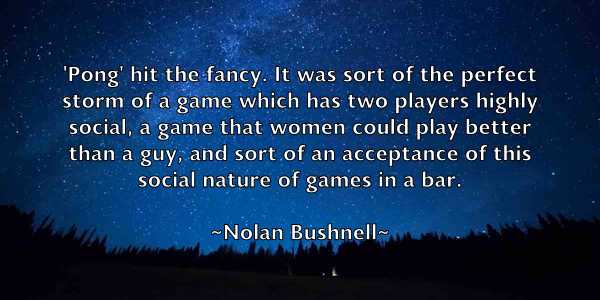 /images/quoteimage/nolan-bushnell-625628.jpg