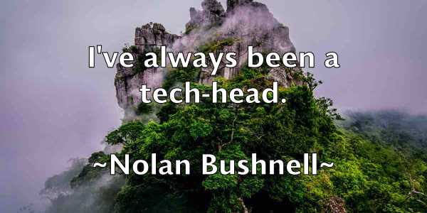 /images/quoteimage/nolan-bushnell-625636.jpg