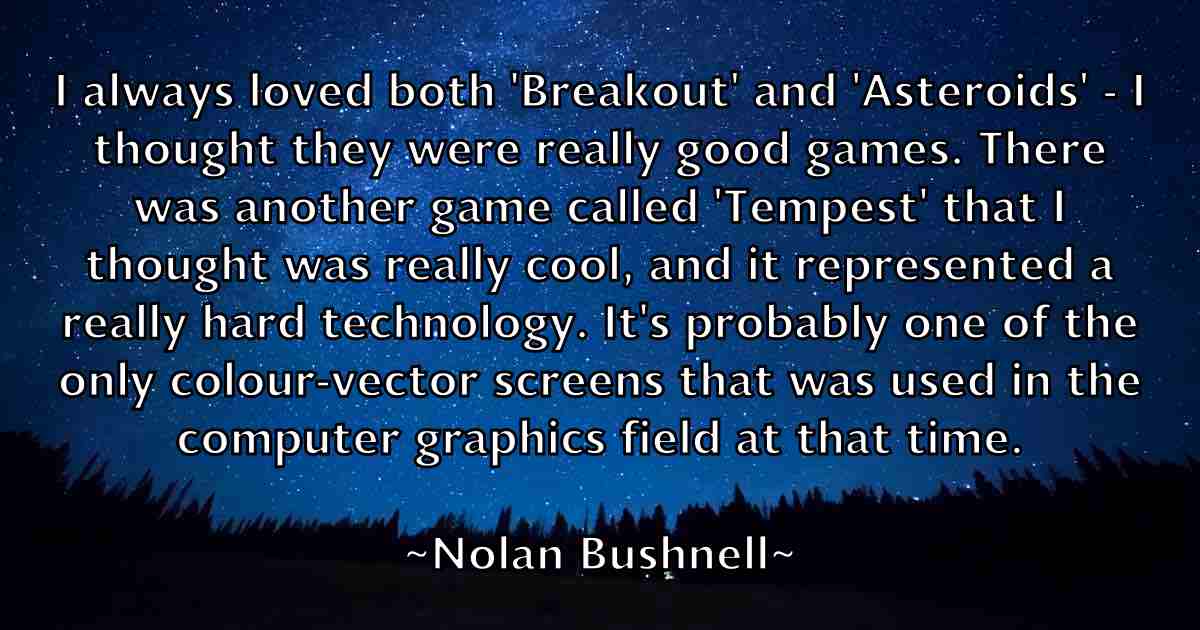 /images/quoteimage/nolan-bushnell-fb-625626.jpg