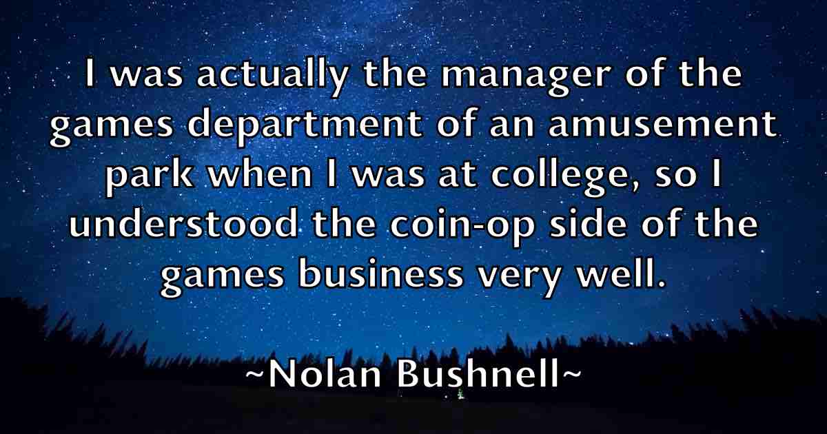 /images/quoteimage/nolan-bushnell-fb-625629.jpg