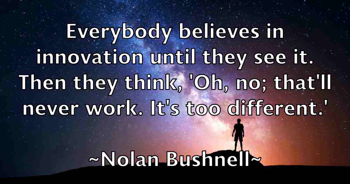 /images/quoteimage/nolan-bushnell-fb-625633.jpg
