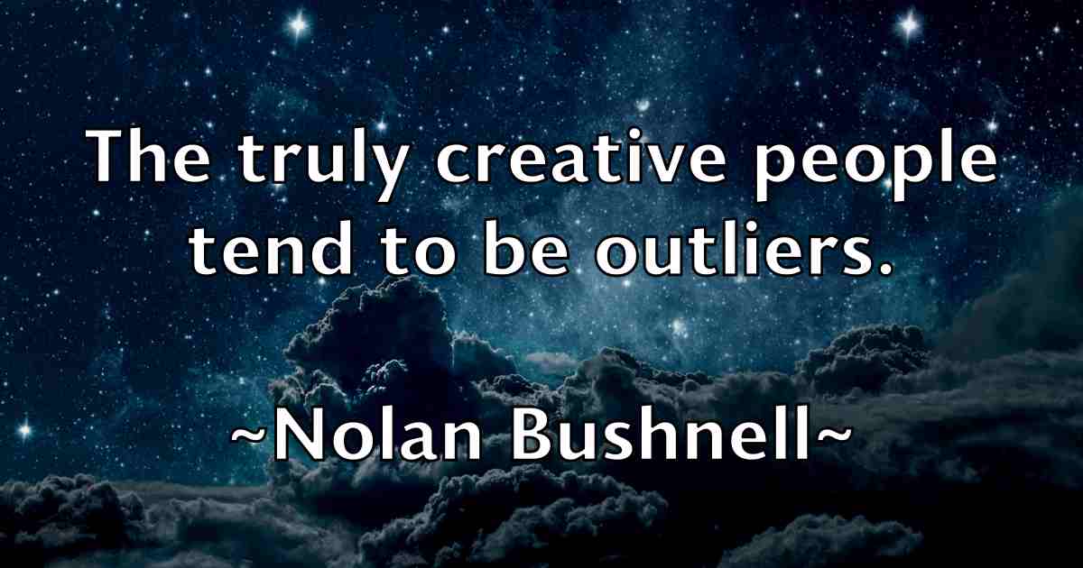 /images/quoteimage/nolan-bushnell-fb-625645.jpg
