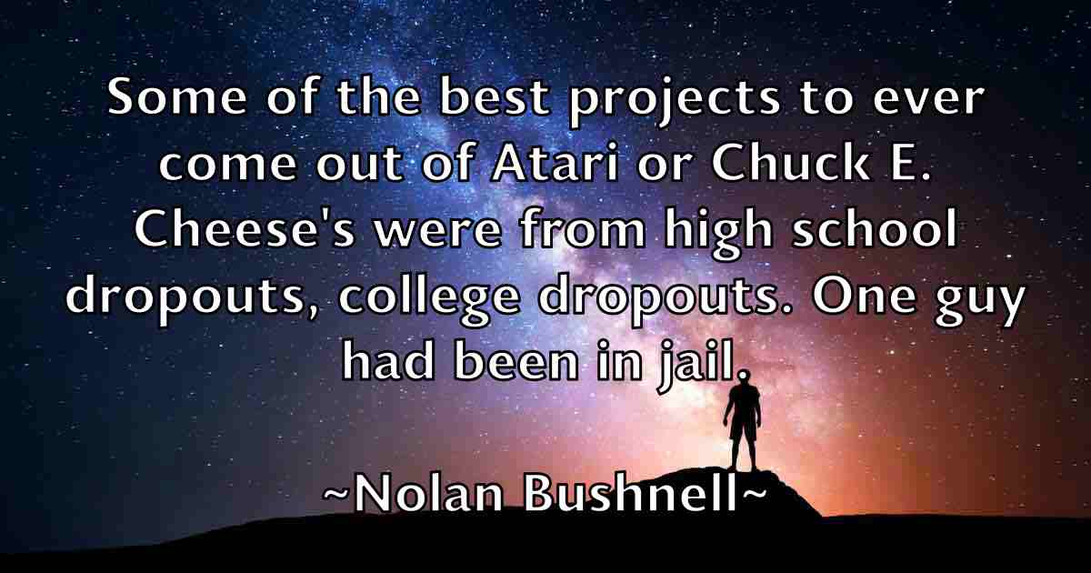 /images/quoteimage/nolan-bushnell-fb-625673.jpg