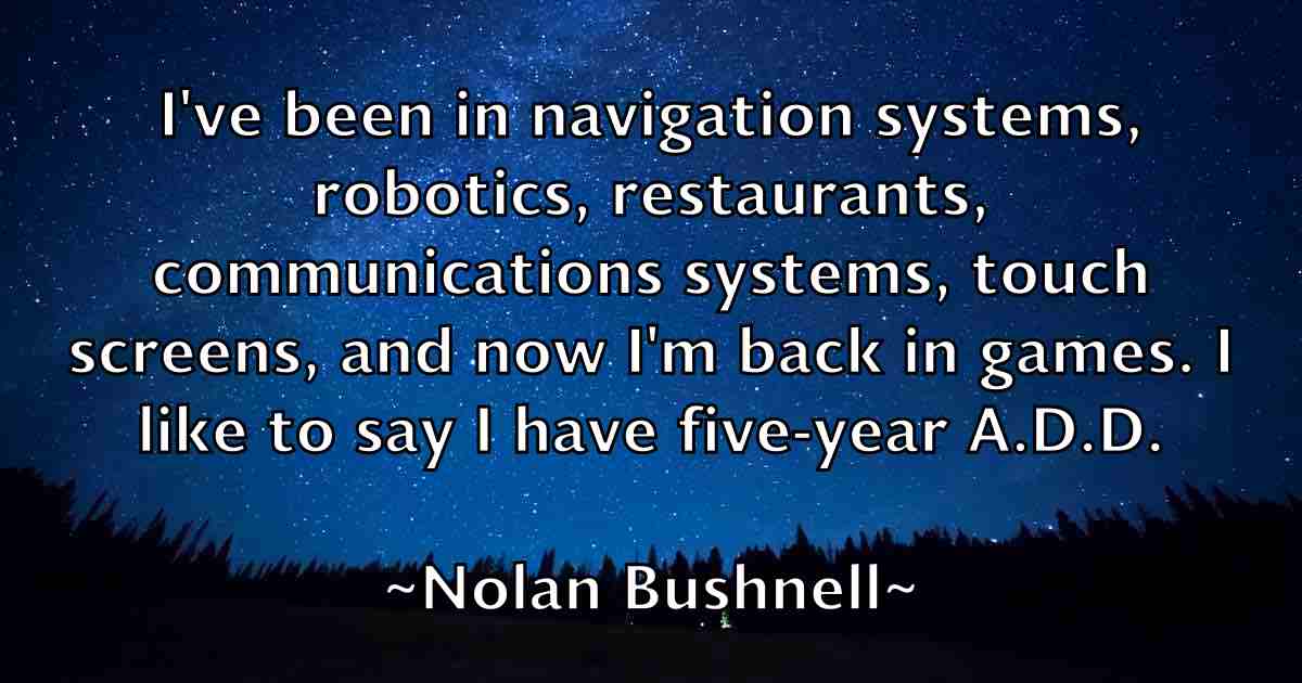 /images/quoteimage/nolan-bushnell-fb-625679.jpg