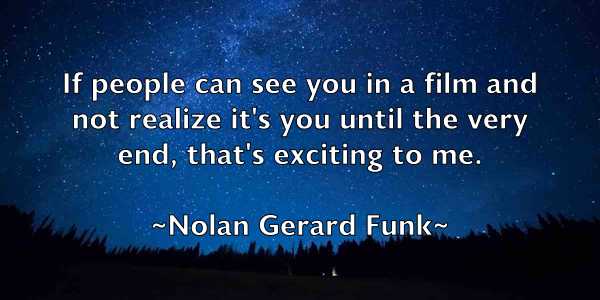 /images/quoteimage/nolan-gerard-funk-625696.jpg