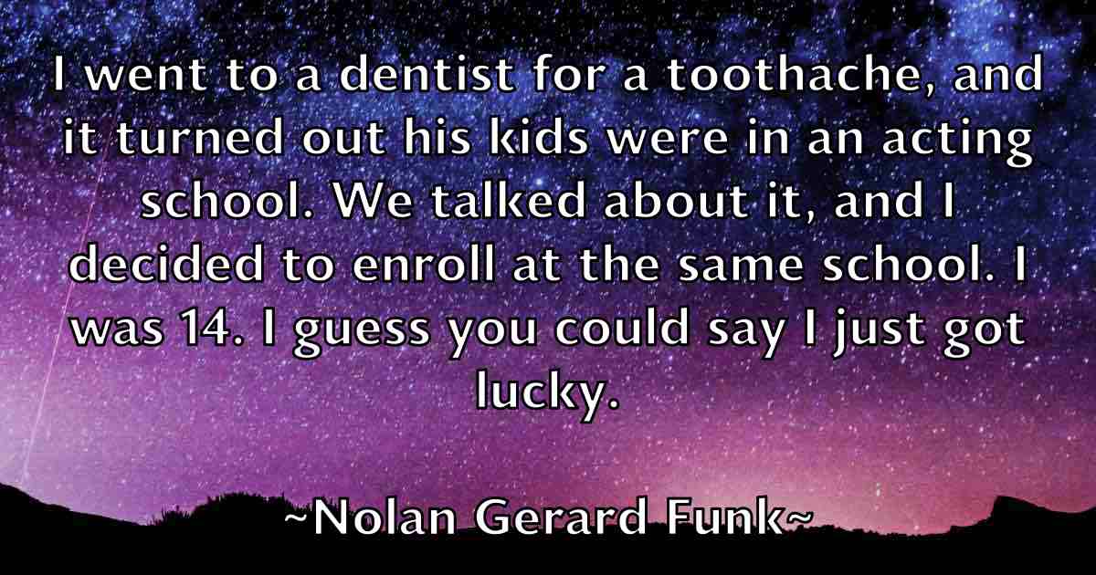 /images/quoteimage/nolan-gerard-funk-fb-625692.jpg