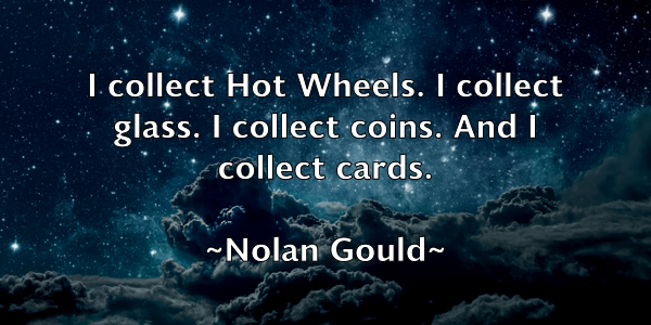 /images/quoteimage/nolan-gould-625697.jpg