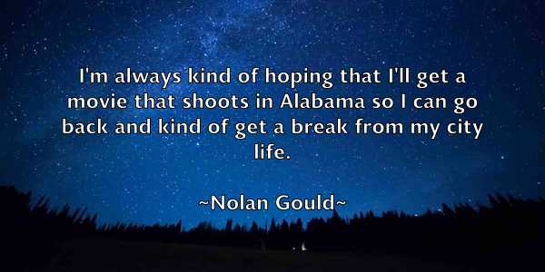 /images/quoteimage/nolan-gould-625699.jpg