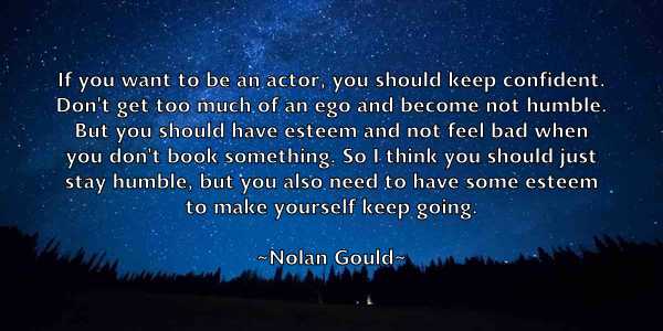 /images/quoteimage/nolan-gould-625703.jpg