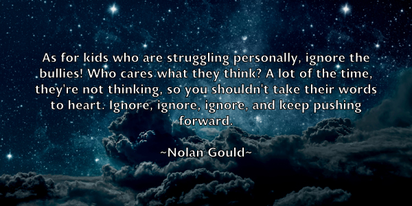 /images/quoteimage/nolan-gould-625705.jpg