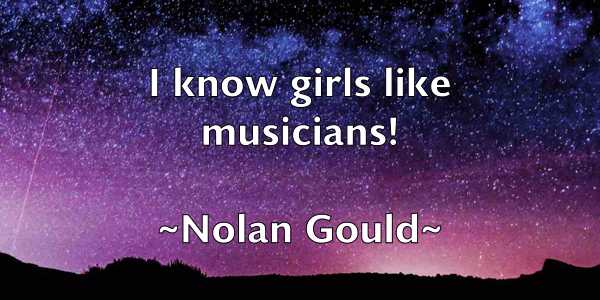 /images/quoteimage/nolan-gould-625708.jpg