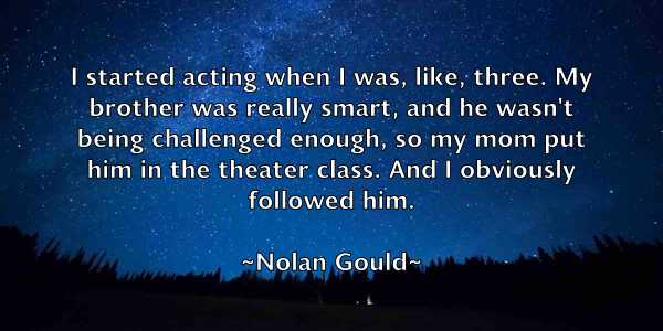 /images/quoteimage/nolan-gould-625711.jpg