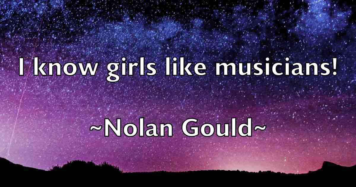 /images/quoteimage/nolan-gould-fb-625708.jpg