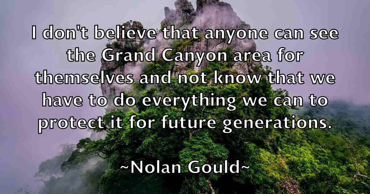 /images/quoteimage/nolan-gould-fb-625709.jpg