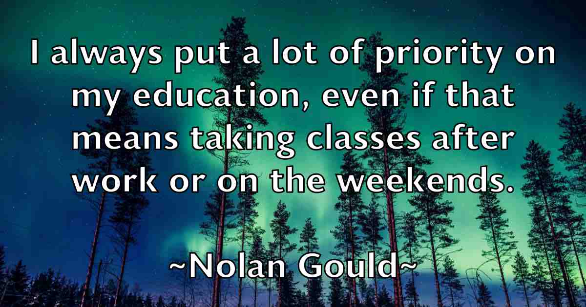 /images/quoteimage/nolan-gould-fb-625713.jpg