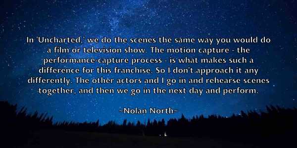 /images/quoteimage/nolan-north-625725.jpg