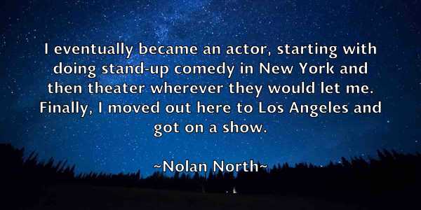 /images/quoteimage/nolan-north-625728.jpg